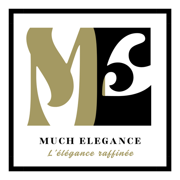 Much Elegance